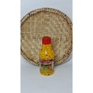 Pimenta Cumari do Pará 200g