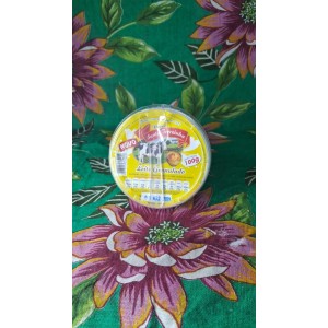 Leite Granulado 100g Santa Terezinha