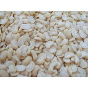 Feijão de Acarajé Kg