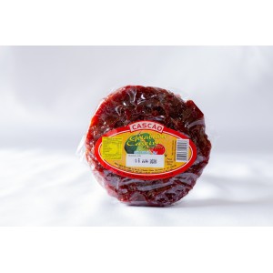 GOIABADA REDONDA 300G