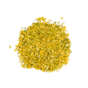 TEMPERO LIMAO VERDE E ERVAS FINAS