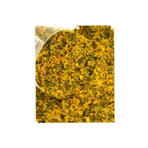 TEMPERO MINEIRO FLOCOS