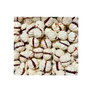 amanteigado goiabinha