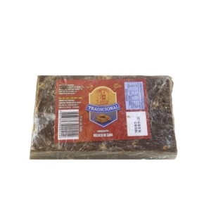 Rapadura Estrela Tradicional 240g