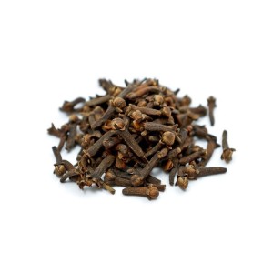 Cravo Grão Kg