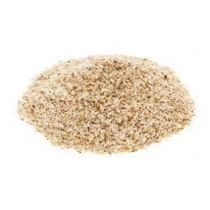 Psyllium Kg